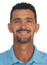 CESAR DO ANTONIO MARIA