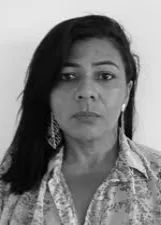 LUCIENE MARQUES