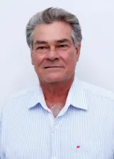 GASPAR