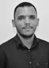 DIOGO CALIXTO