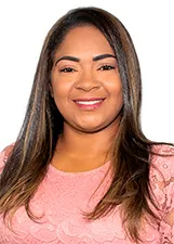 Ana Lúcia Silva