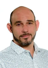 YGOR ANDRADE