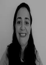 LUCIANA DEFENSORA DOS ANIMAIS