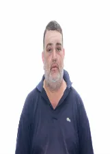 Hernani Frutuoso