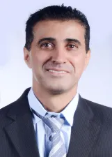 Luis Jovani