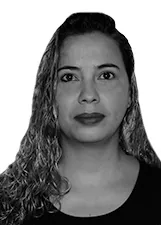 Keila Mello