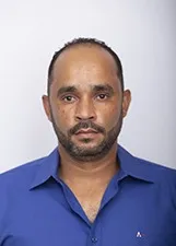 JUNINHO MIGUEL