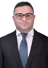 WESLEY JARETTA