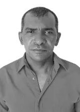 MANOEL DA CRUZ LIMA