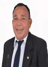 PROFESSOR ARLINDO