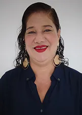 TANIA DE ADAILTON