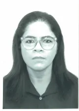 Jardenira
