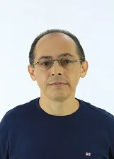 Antonio Freitas