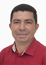 JEAN DO TABULEIRO