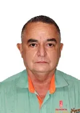 RICARDO CABRAL