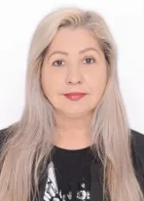 Nice Cabeleireira