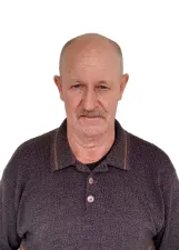 LUIS SCHNORR