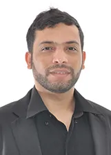 Maikon Caldeira