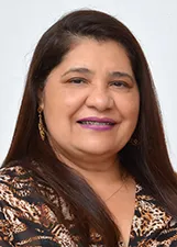 Rita Rodrigues