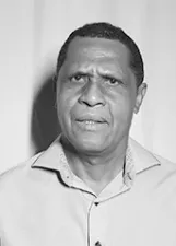Marcio Graick