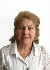 MARIA ALICE