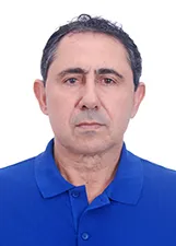 VITOR LEITE