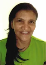 LAURA CANTANHEDE