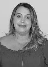 JOSELI CUIDADORA