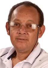 VEIO EDNALDO