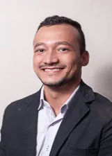 KALIU