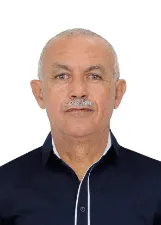 GERSOM RIBEIRO