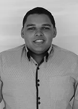 BRENO DE NANINHO