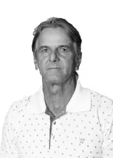 JILSON PEDREIRO
