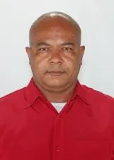 Mesaque Gcm