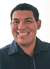 INACIO CARDINS