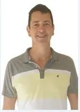JAIR DA SAÚDE