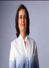 Jamile Peixoto