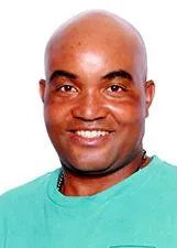 Serginho Zoinho