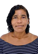 VALDA MOREIRA