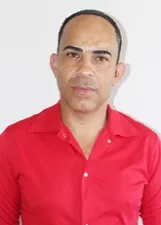 ARMANDO CANTOR