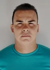 Raylson Dias