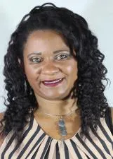 Nadiane