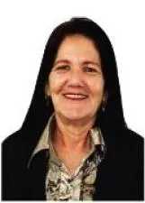 UILZA FELIX