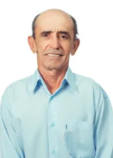 NEDINO PINTOR