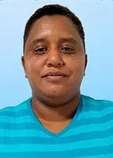 Simone