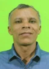 CICERO JOSE