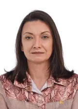 MIRTES REGINA BOHN
