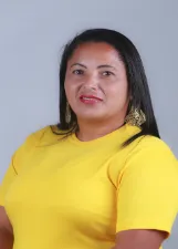 ROSINEIDE
