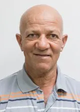 LÉO