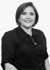 Jeovane Freschi